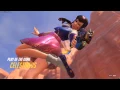 Download Lagu Dva suprise bomb