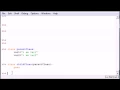 Python Programming Tutorial 34 - Subclasses Superclasses