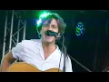 Jack Savoretti   Home   Hawkstone Sessions 798