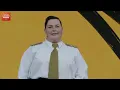 Operation Mincemeat | West End LIVE 2026