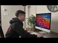 Simplify 3D Printing with Cloud 3D Print and BTT Pi