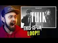 Download Lagu THE HOOK IS TOO BOUGIE!!! #reaction Sushant KC x Bluesss - Thik
