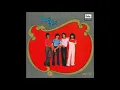 Download Lagu Koes Plus - Nusantara VI