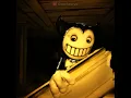 Download Lagu Jumpscare | Out of the Ink Machine