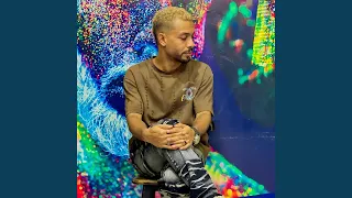 سلطان زماني Soltan Zamany 