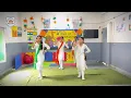 Aisa desh hai mera cover dance | 78th Independence Day | Soni Modern Public School