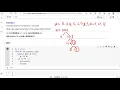 EulerProj 003 Largest prime factor