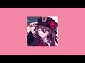 Caravan Palace - Miracle [Slowed + Reverb]