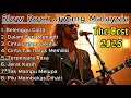 Download Lagu Lagu Malaysia - Slow Rock Melayu Jiwang Melayu Album Terbaru 2025 - Lagu Sedih Galau