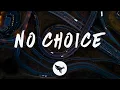 Download Lagu Fly By Midnight - No Choice (Lyrics)