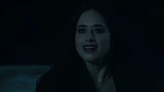 roswell 3x 07 malex part 8