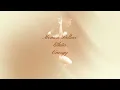 Monica Lyrics | Coolie | Anirudh Ravichander | Sublahshini | Asal Kolaar | Lyricswrld
