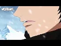 Download Lagu Room - Trafalgar Law