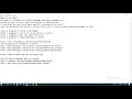 Selenium WebDriver How to Automate Alerts