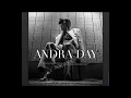 Download Lagu Andra Day - Rise Up (Professional Instrumental)