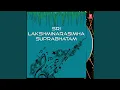 Lagu Sri Lakshminarasimha Suprabhatam