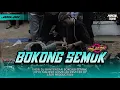 Download Lagu NEW DJ BANTENGAN BOKONG SEMOK  STYLE JOSJIS ❗️❗️❗️ JOYO MAHESO GUMELAR