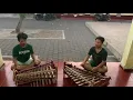 Download Lagu Rindik bali ( tabuh gita jaya )