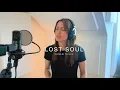 Download Lagu Natalie Taylor - Lost Soul (Live)