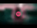 New World Sound   Outta My Head feat  J2 & Sara Phillips 360p