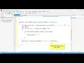 c - Extract variables from string math expression Parse math expression