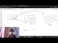 Delete a Node in Single Linked List Coding Problem 9 GFG POTD 30 August
