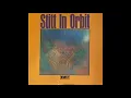 Sonny Stitt – Stitt In Orbit
