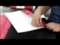Printing Center Near Me Chicago