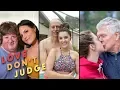 Download Lagu Age Gap Relationships | LOVE DON'T JUDGE