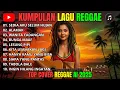 Download Lagu 7KUMPULAN LAGU REGGAE COVER AUI TERFAVORIT 2025 MP3