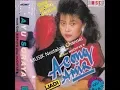 Download Lagu AYU SORAYA  --  ACONG JADI AMIR