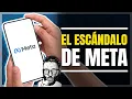 Download Lagu Lo de FACEBOOK es SALVAJE