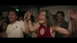 Le Grand Bal - Bande Annonce VF