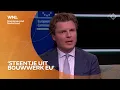 Download Lagu Brekelmans na motie van wantrouwen Von der Leyen: 'Extreemrechts wil EU van binnenuit opblazen'