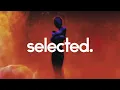 Skrillex & Boys Noize - Fine Day Anthem