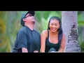 Download Lagu NEW UPDATE  NGALIH KLEDUTAN   TRI PUSPA ft GUS  JODY DUET BALI STEREO  HD