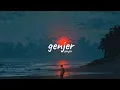 Download Lagu Genjer genjer (twf remix)