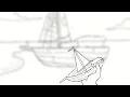 Download Lagu Neal Lopez - Gone (Official Music Video)