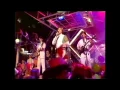 Download Lagu Duran Duran Hungry like the wolf 1982 Top of The Pops Christmas show