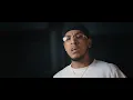 Brayan Booz - Busy - Video Oficial.