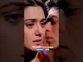 Download Lagu Dil Kehta Hai - status ❤️JalRaj Version | Kumar Sanu | #viralvideos#tendring#shortvideos#ytshorts