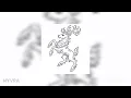 TESLA (Slowed electro mix)