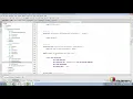 6 RecyclerView SQLite JobScheduler Volley