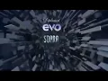 Download Lagu Iklan Rokok Diplomat EVO Sopra - #SIMPLYFINEST (2023)