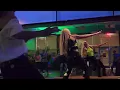 Crocodile Rock 70s dance party Eden Prairie athletic