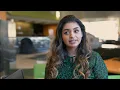 TD Stories TD Bank Employees Share Why They Love Working At TD Bank