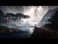 Lagu Yellow Claw-Light Years feat Rochelle (Lyrics)
