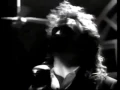 Allies  "Crying In The Chapel"