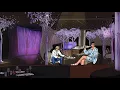 Yung Kafa \u0026 Kücük Efendi - WAKO GINZA (Official Video)