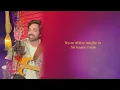 Akhil Sachdeva - Channa Ve [ Acoustic ]